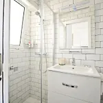 Apartamentos Strand II Javea