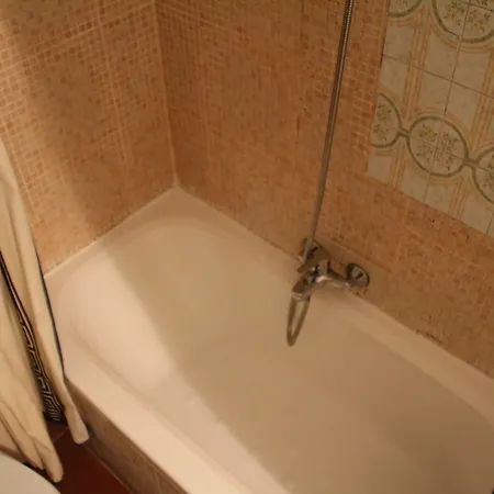 Apartamentos Strand Javea
