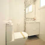 Apartamentos Strand II Javea Apartment *