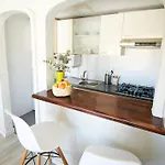 Apartamentos Strand II Javea Apartment
