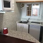 Apartamentos Strand II Javea * Jávea
