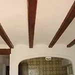 Apartamentos Strand II Javea * Jávea