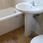 Apartamentos Strand II Javea Apartment Jávea