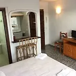 Apartamentos Strand II Javea