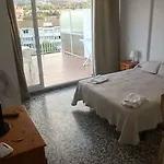 Apartment Apartamentos Strand II Javea Jávea