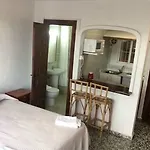 Apartamentos Strand II Javea Jávea
