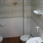 Apartamentos Strand II Javea