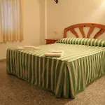 Apartamentos Strand II Javea