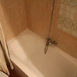 Apartamentos Strand II Javea