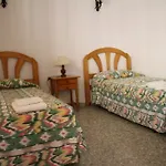Apartamentos Strand II Javea * Jávea