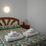 Apartamentos Strand II Javea Apartment *