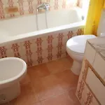 Apartamentos Strand II Javea Apartment