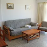 Apartamentos Strand II Javea *