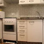 Apartamentos Strand II Javea Apartment Jávea