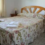 Apartamentos Strand II Javea * Jávea