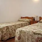 Apartamentos Strand II Javea Apartment Jávea