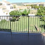 Apartment Apartamentos Strand II Javea