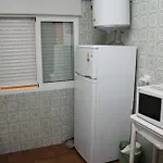 Apartment Apartamentos Strand II Javea Jávea