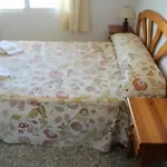Apartamentos Strand II Javea Apartment *