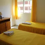 Apartment Apartamentos Strand II Javea *