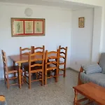 Apartamentos Strand II Javea Jávea