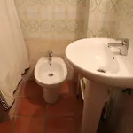 Apartment Apartamentos Strand II Javea *