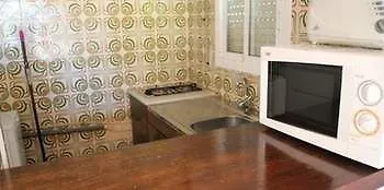 Apartament Ii Jávea